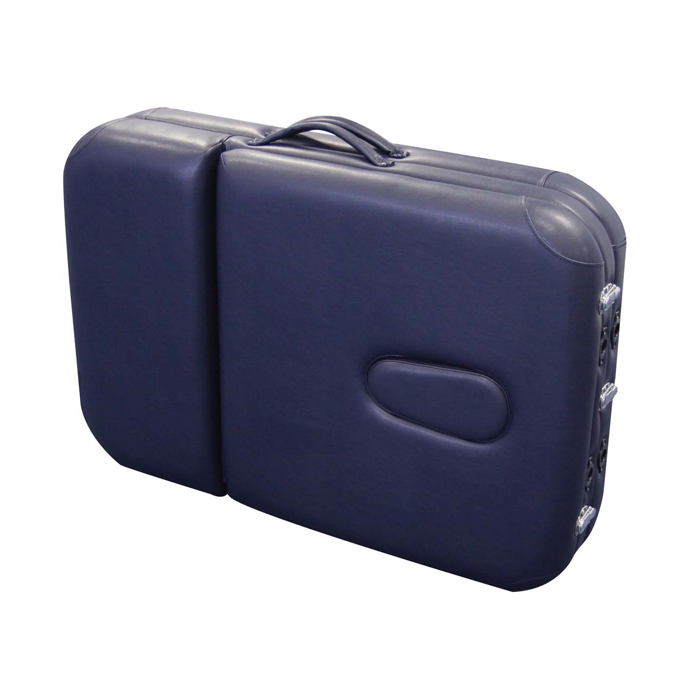 EMS_COU2025_Folded_Collapsed